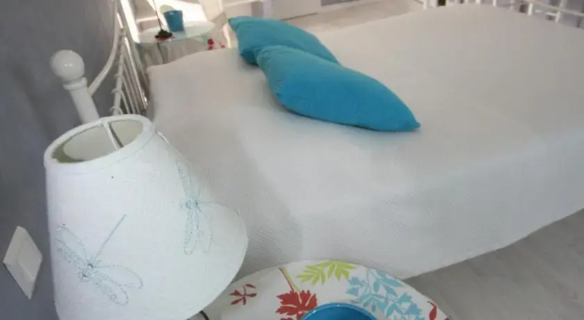 La Carrière lEvêque