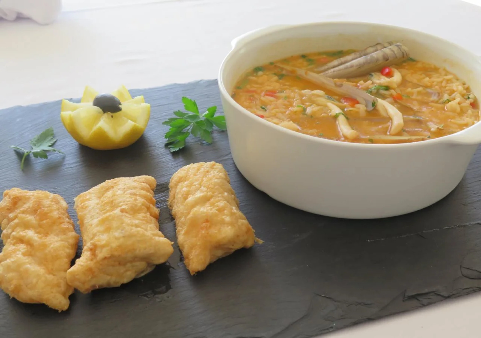 Dom Goncalo Hotel & Spa