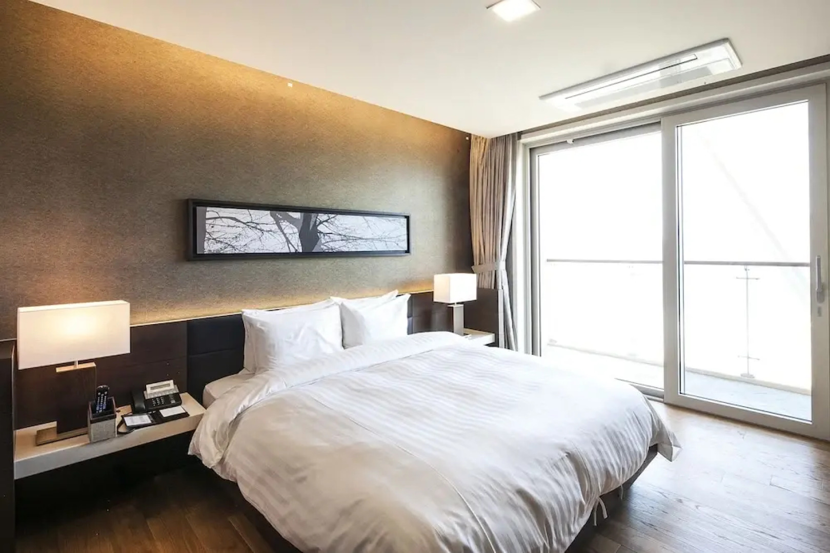 Sono Felice Village Vivaldi Park