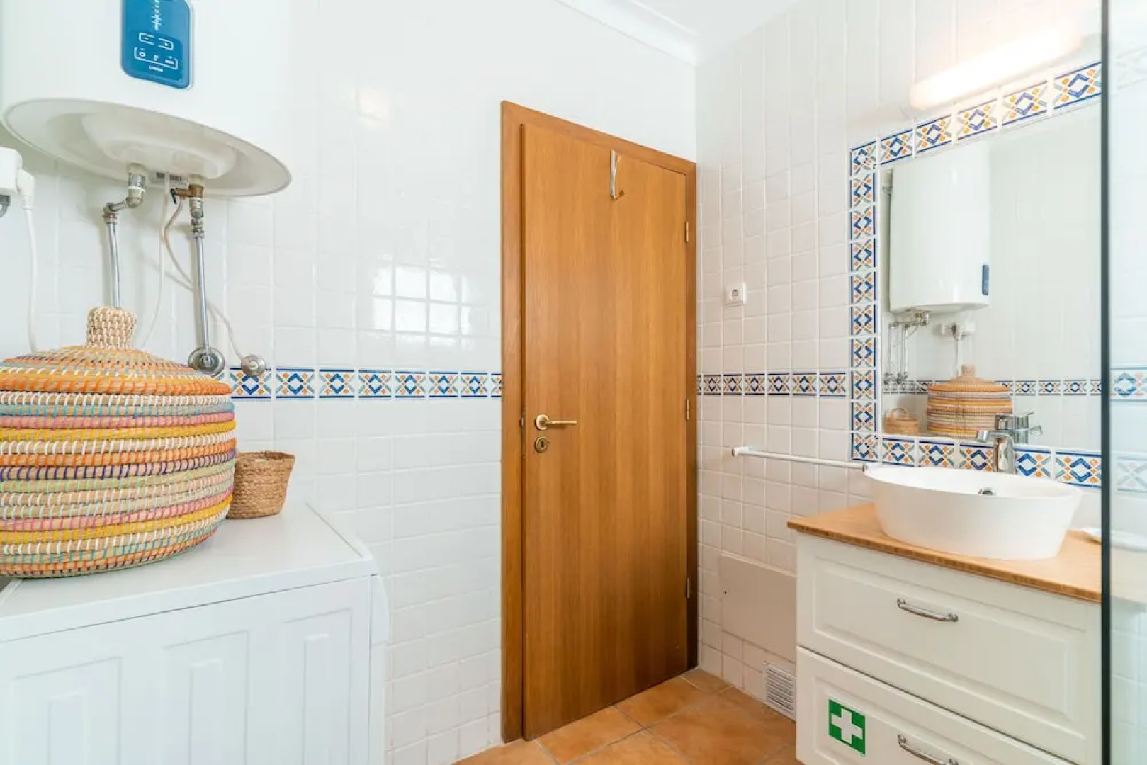 LV Premier Troia - TR1