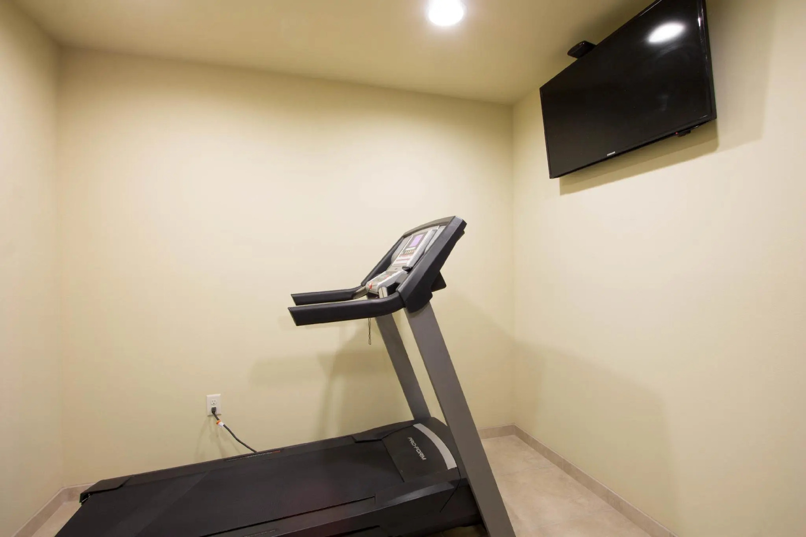 Cobblestone Inn & Suites - Eads