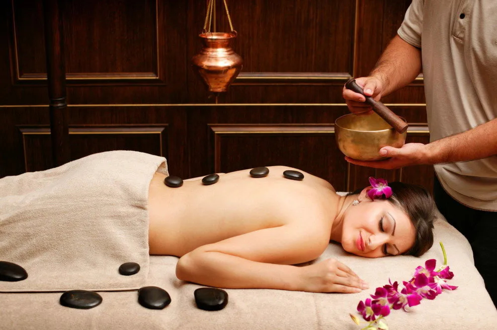 Arcadia Hotel - Marina Regia Residence