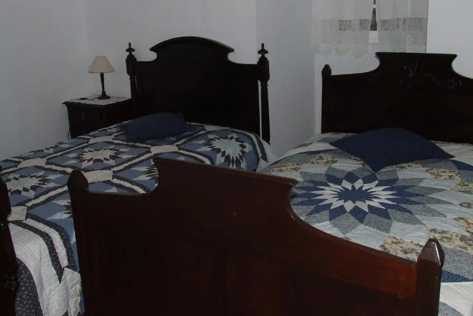 Quinta da Abegoaria