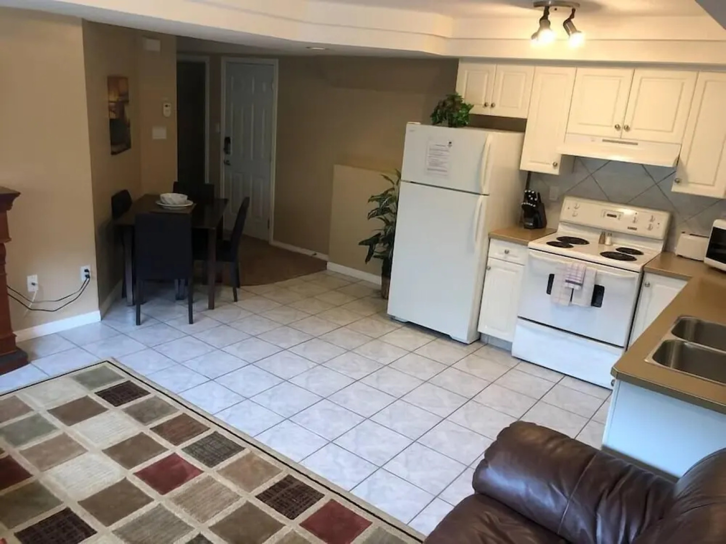 Paradise Canyon Golf Resort