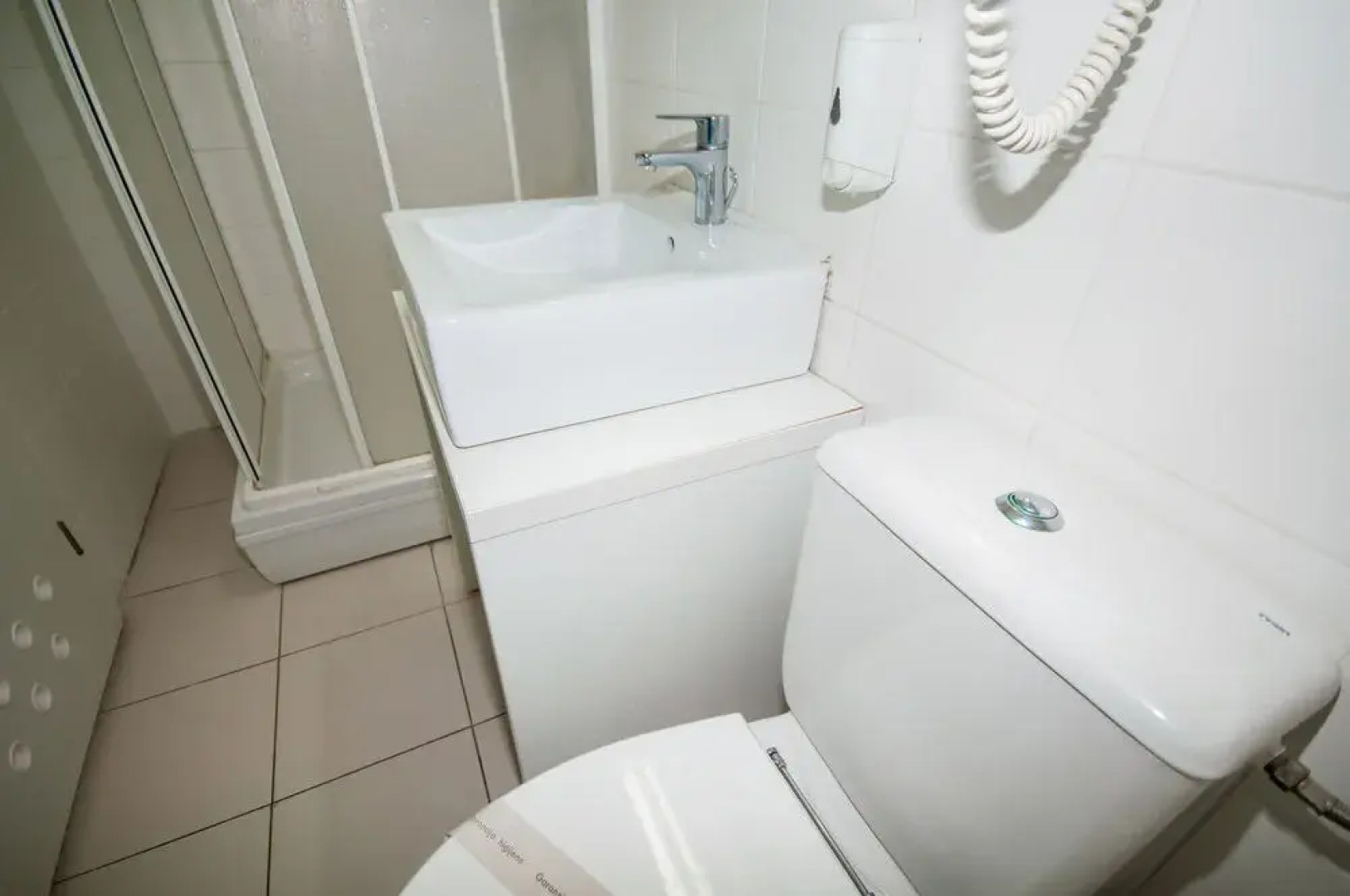 Bozava Resort Hotels Mirta/Lavanda/Agava