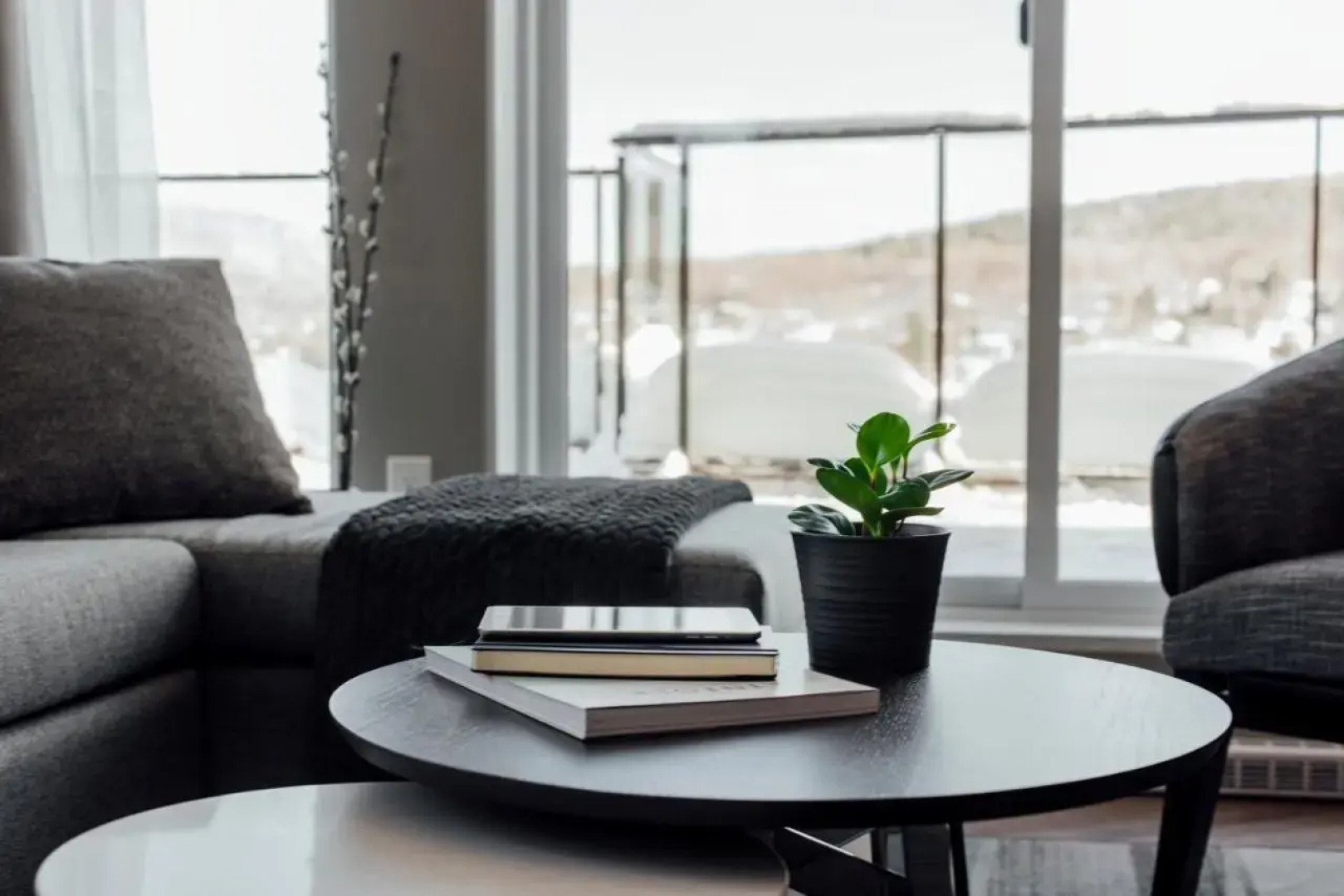 Manoir St Castin - Standard