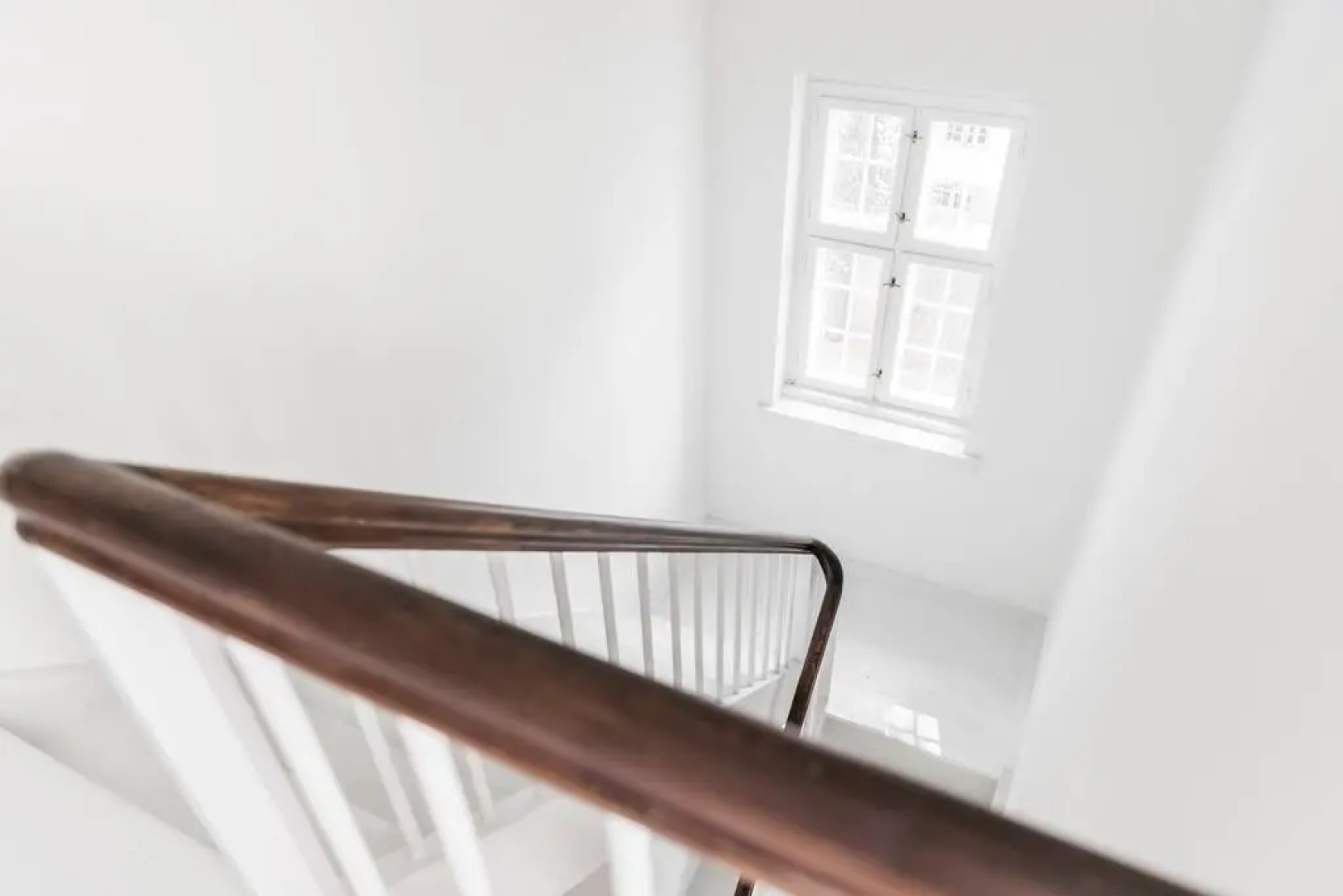 ★ 110 sqm Extravagant LUXURY Apt. - heart of CPH★