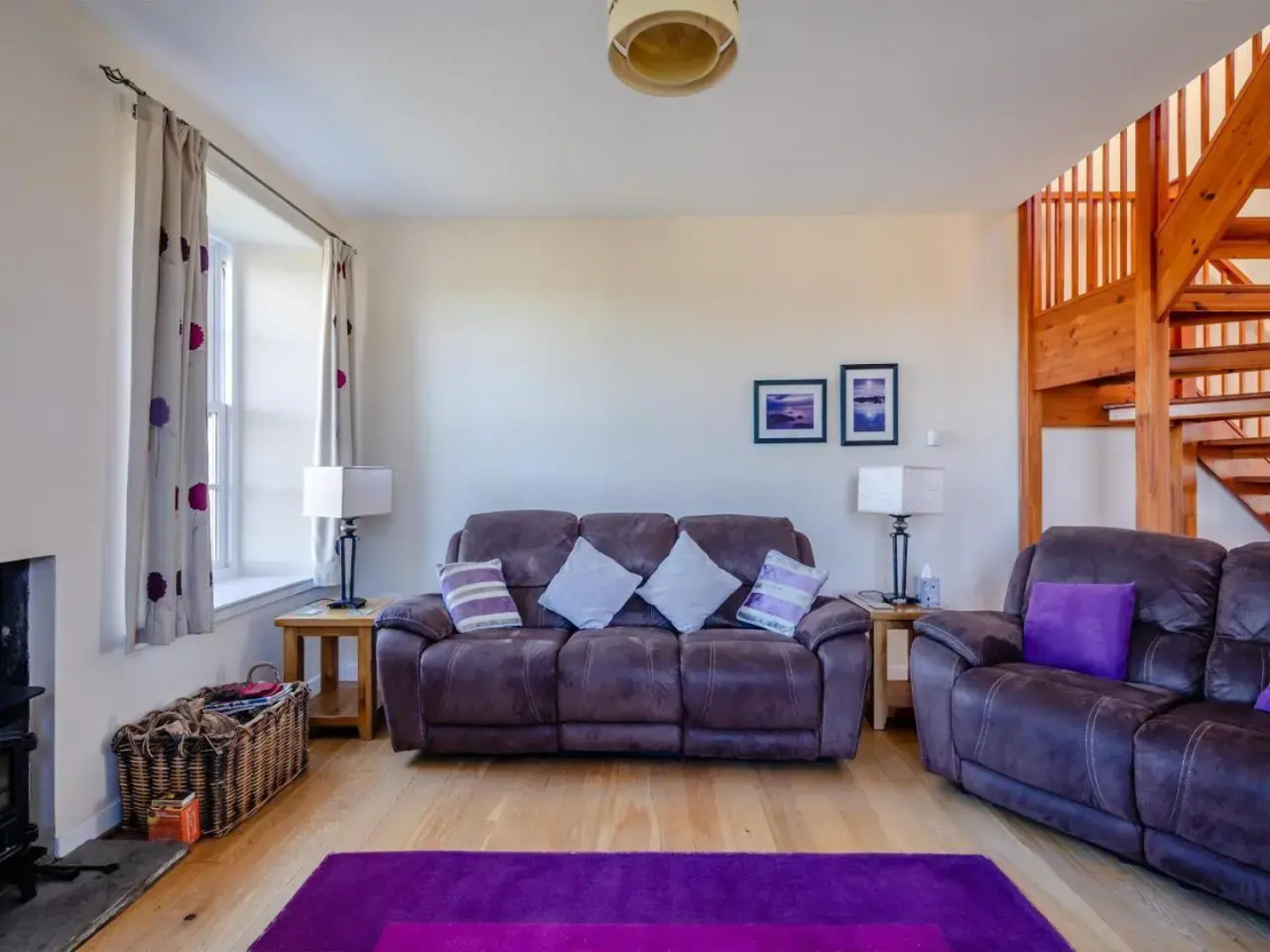 Meadowgreen Farmhouse