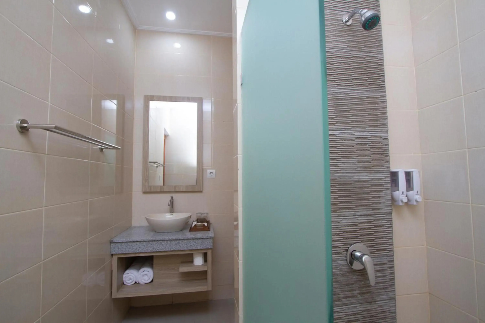 Out Of The Blue All Inclusive Resort & Spa