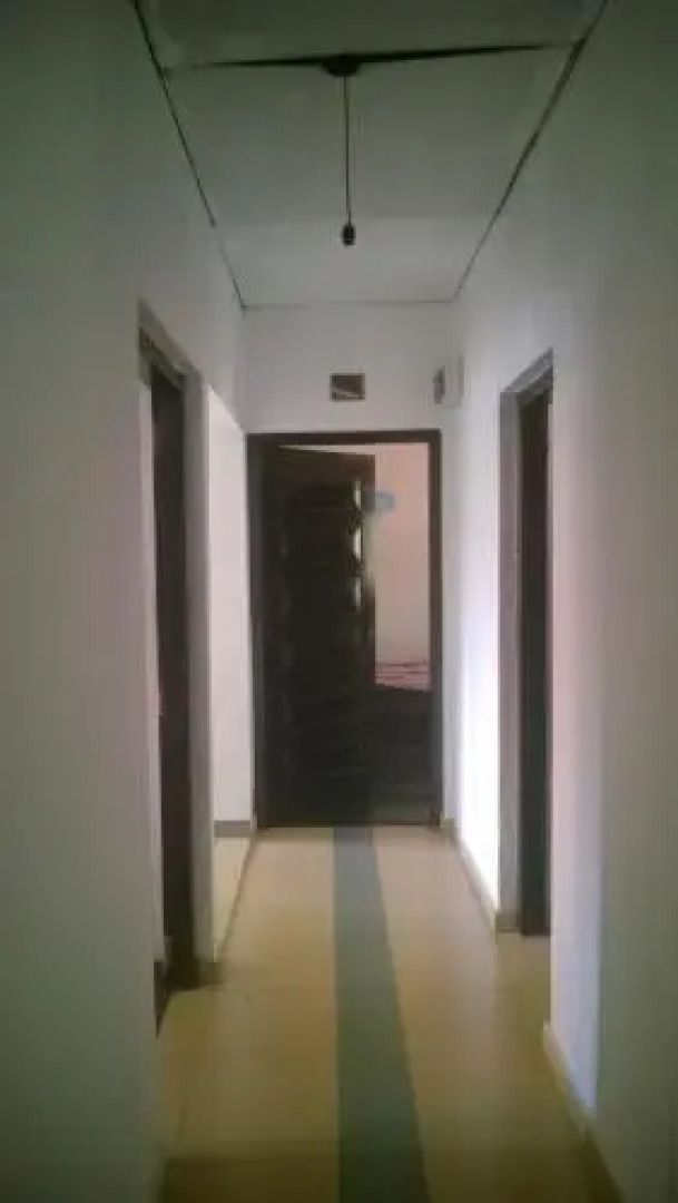 Surf Lanka Guesthouse