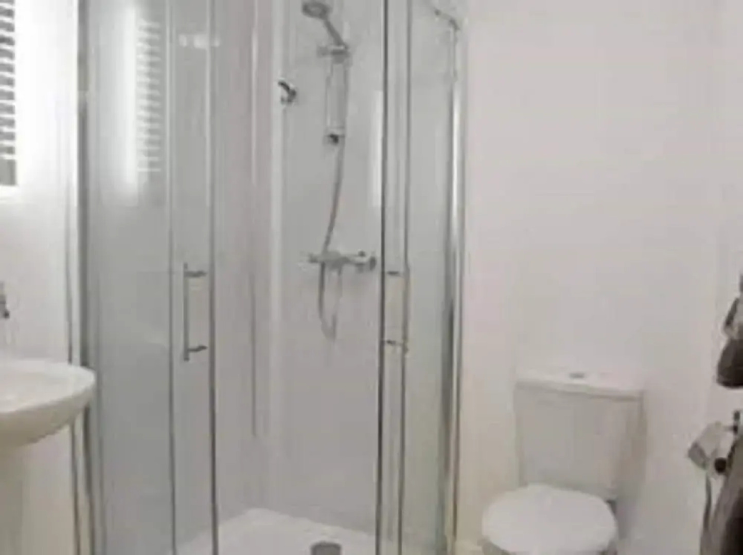 Linn of Avon Holiday Cottages