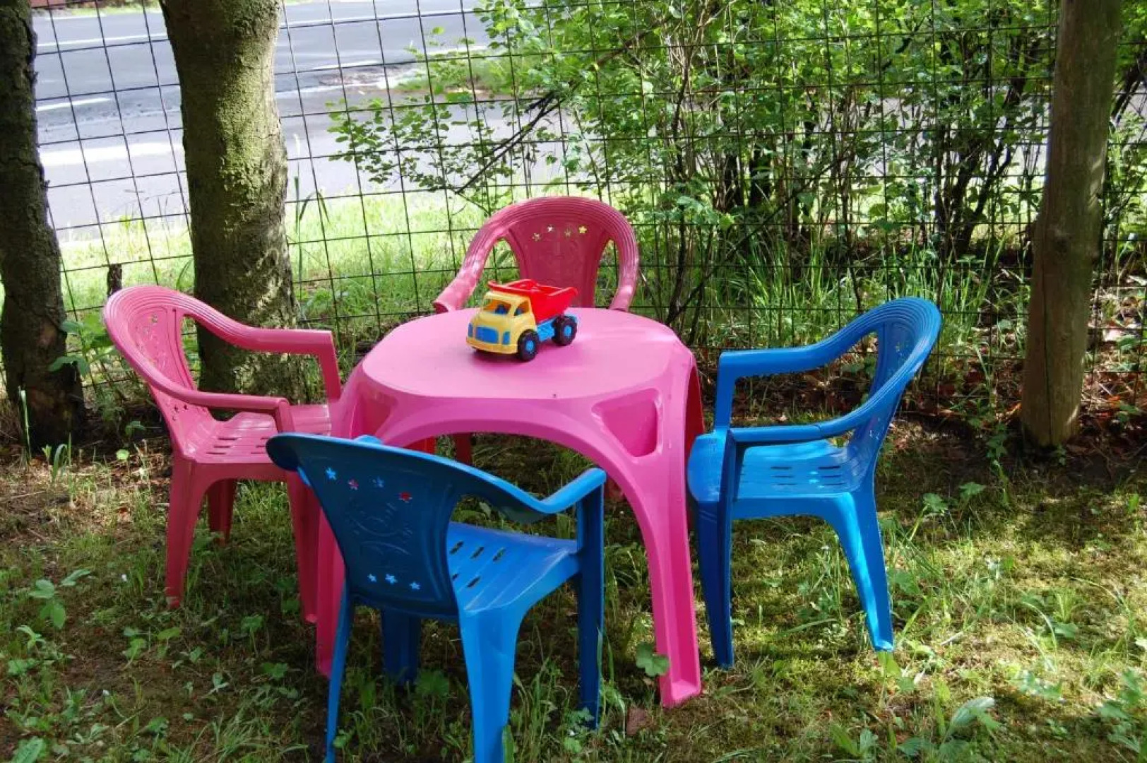 Hotel Bucegi Portile Regatului