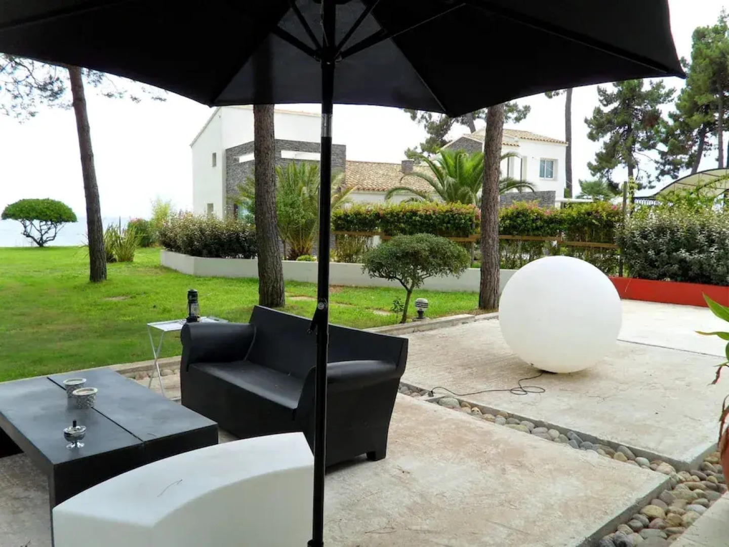 Holiday Club Villas Perla di Mare