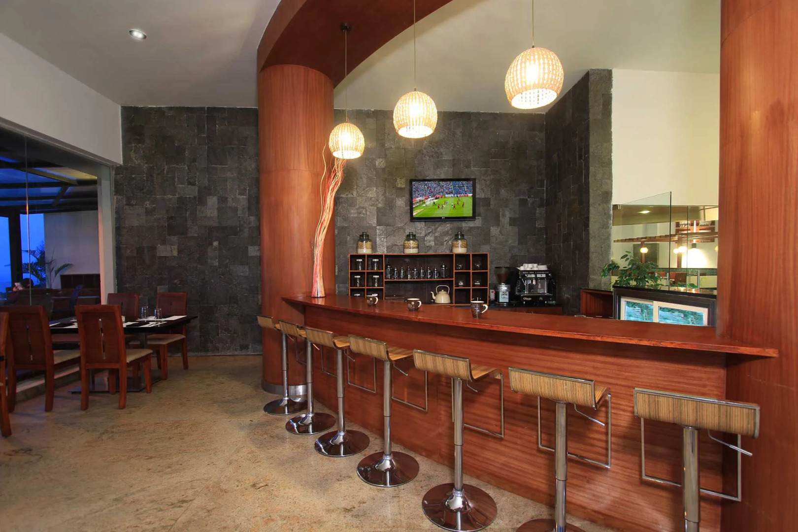 Sterling Ooty Fern Hill