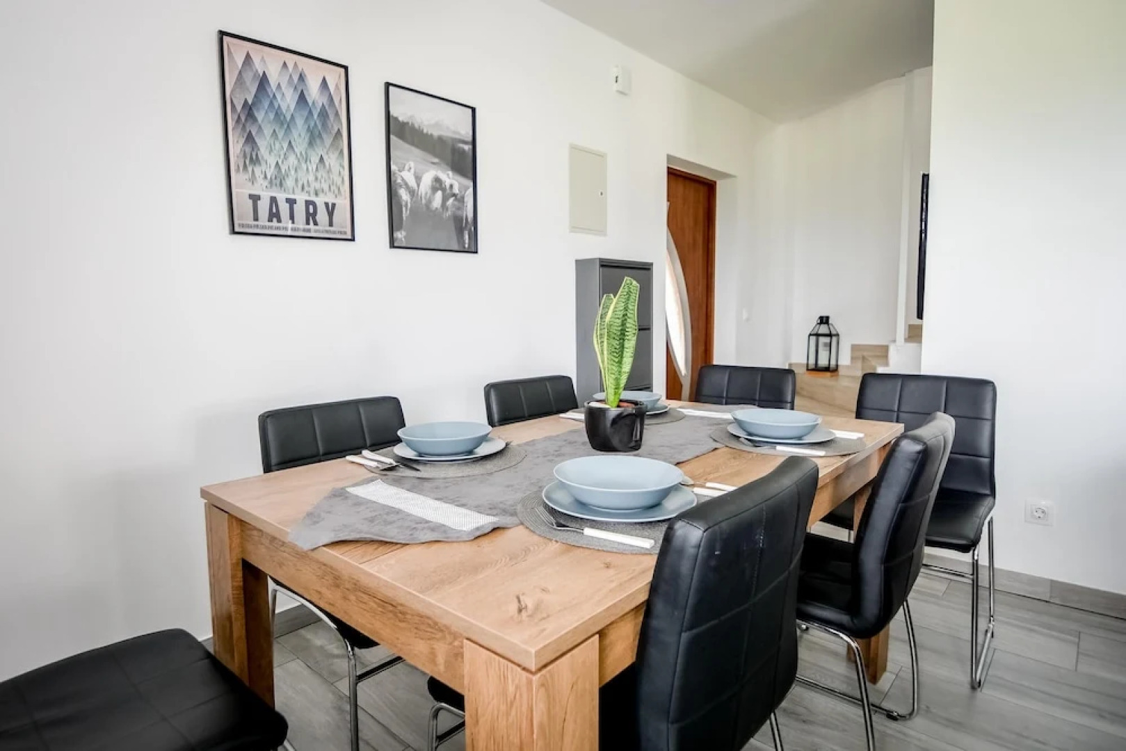 Apartamenty Dwupoziomowe Dwa Widoki Jacuzzi & Sauna