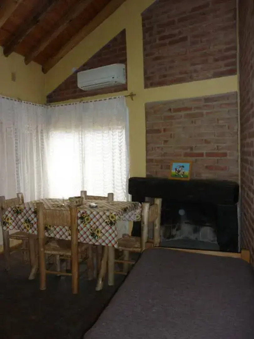 Olivos y Bodegas Cabañas