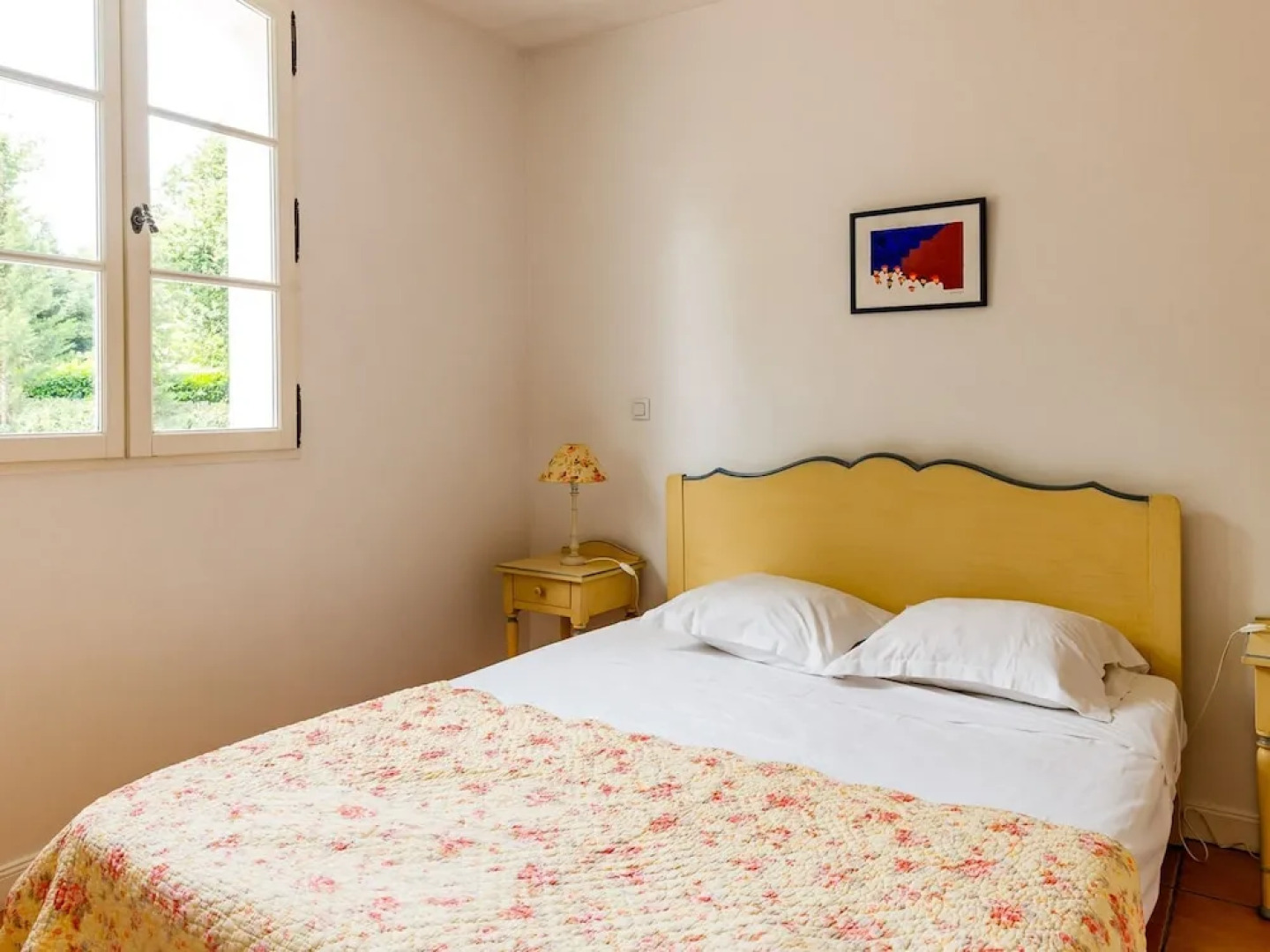 Elegant Villa in Fayence