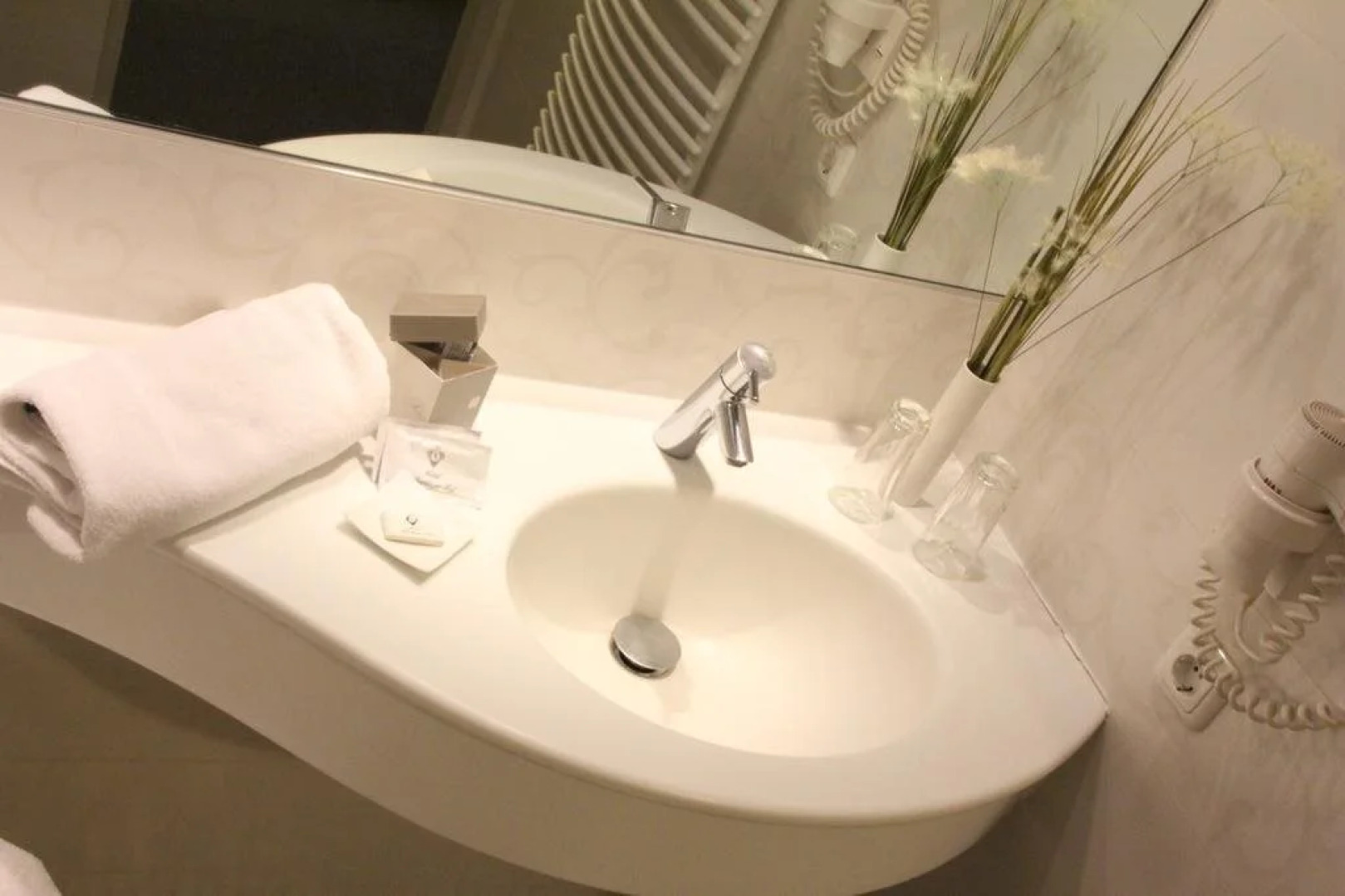 Hotel Alhartinger Hof