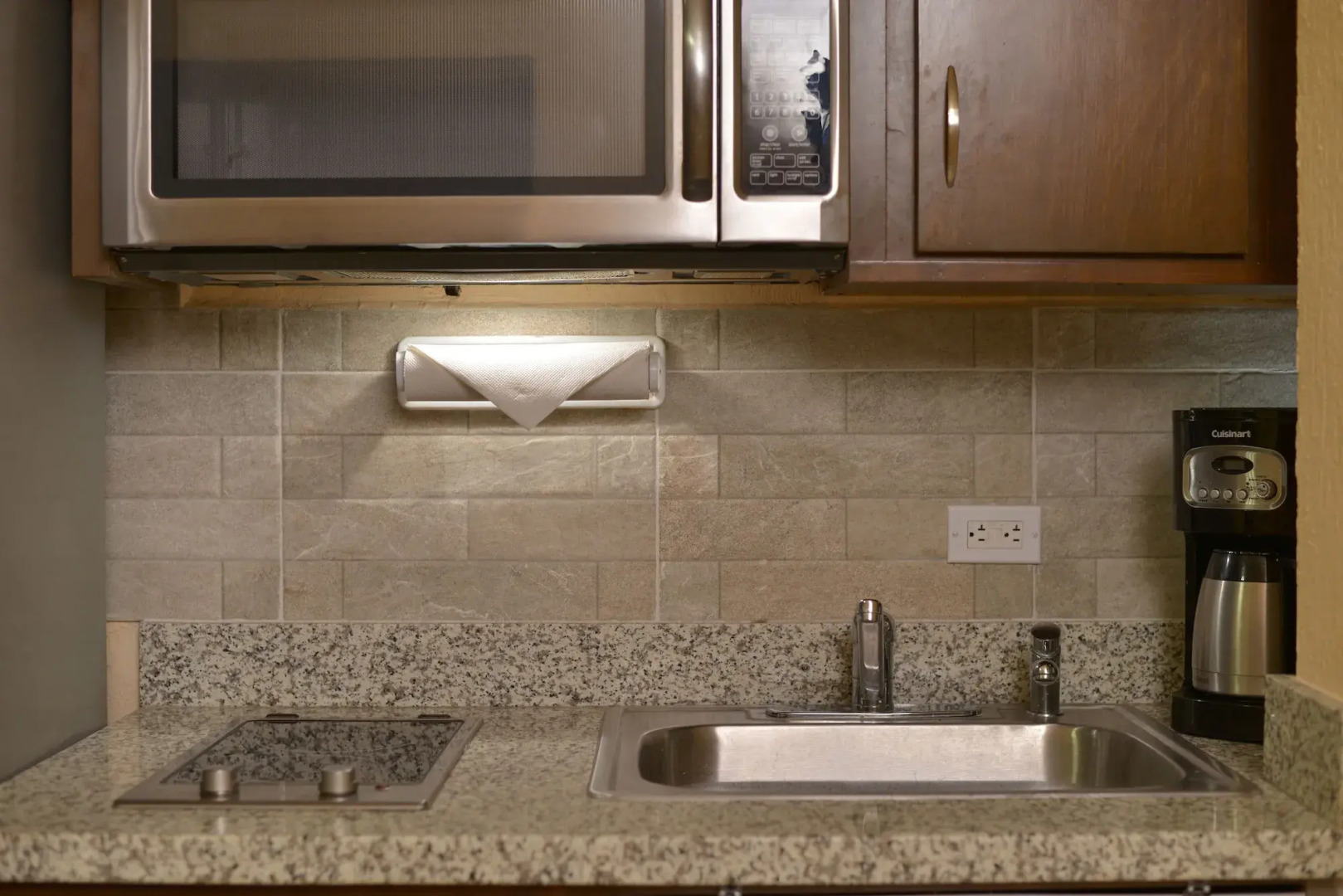 Sea of Cortez Beach Club