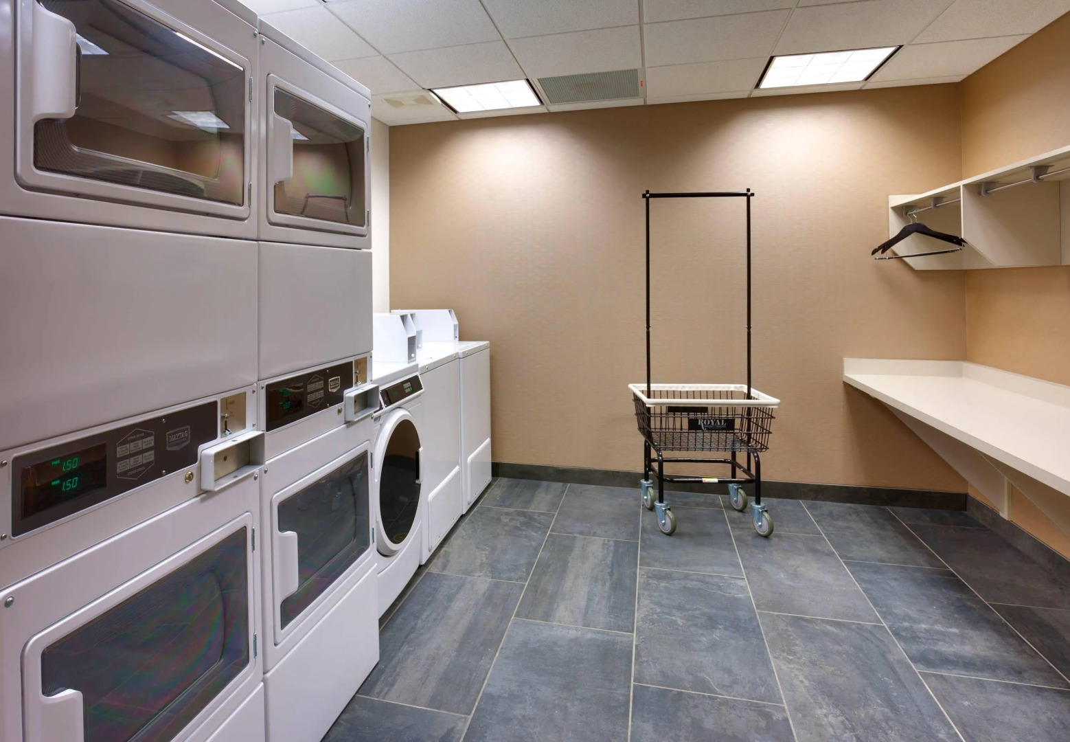 Courtyard by Marriott Denver North/Westminster