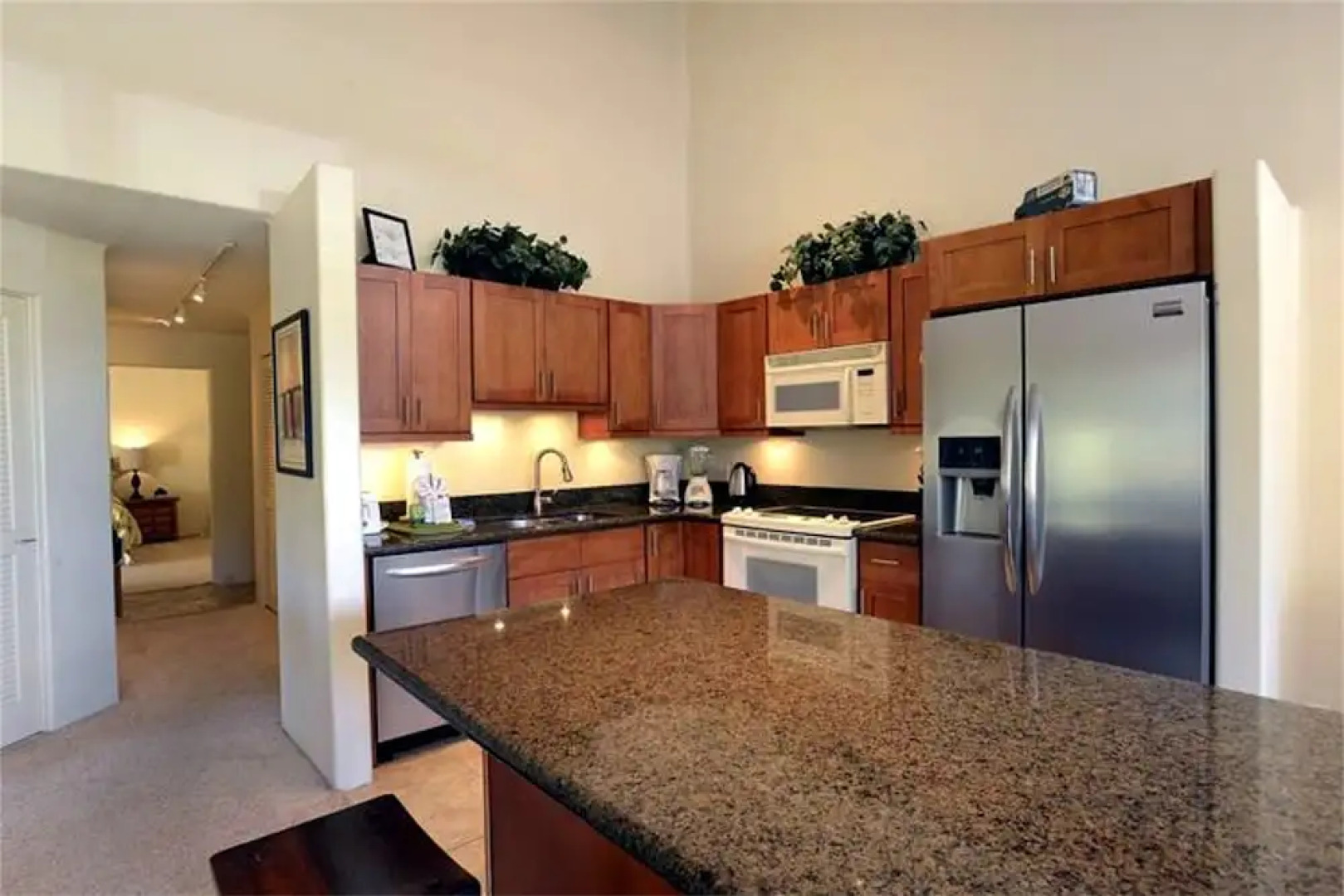 Maui Kamaole by Vacasa