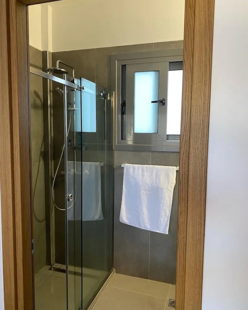 Amazing Villa Petalouda Paleros