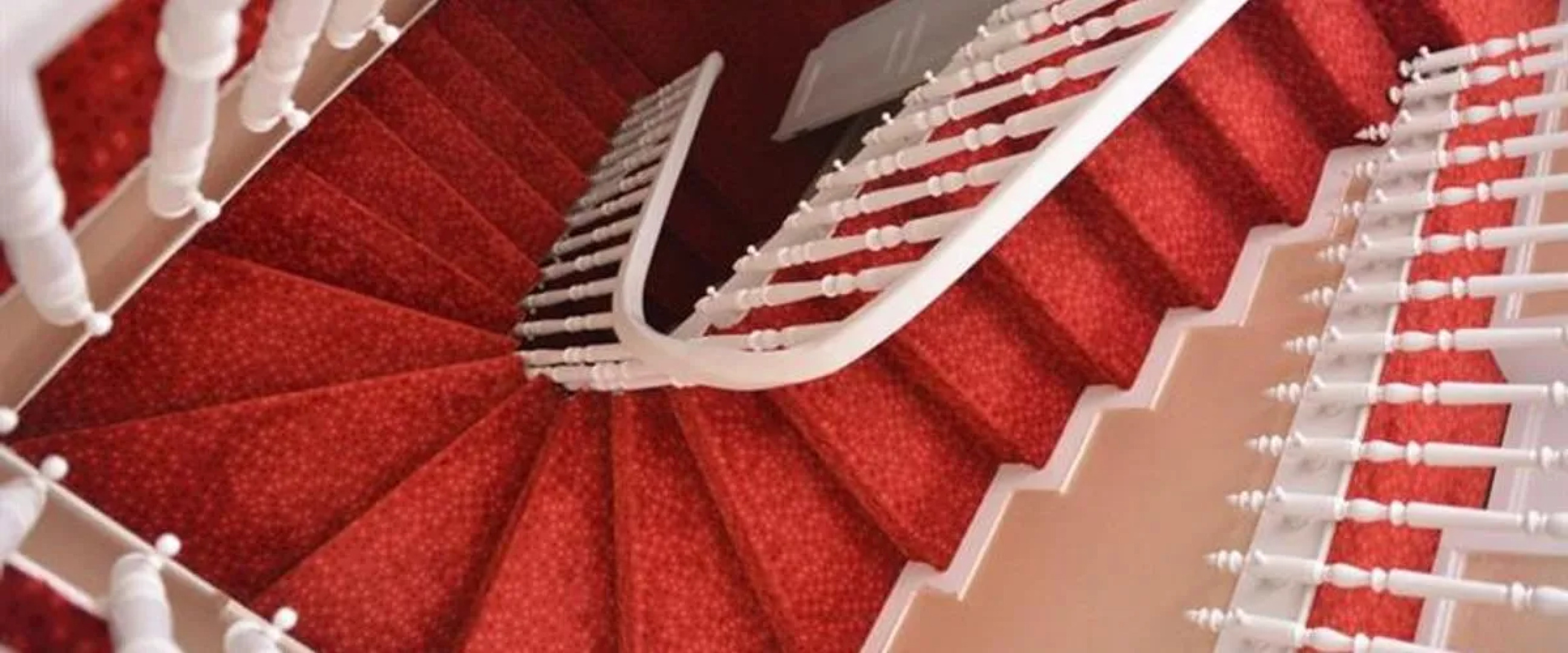 Green House Konak Otel