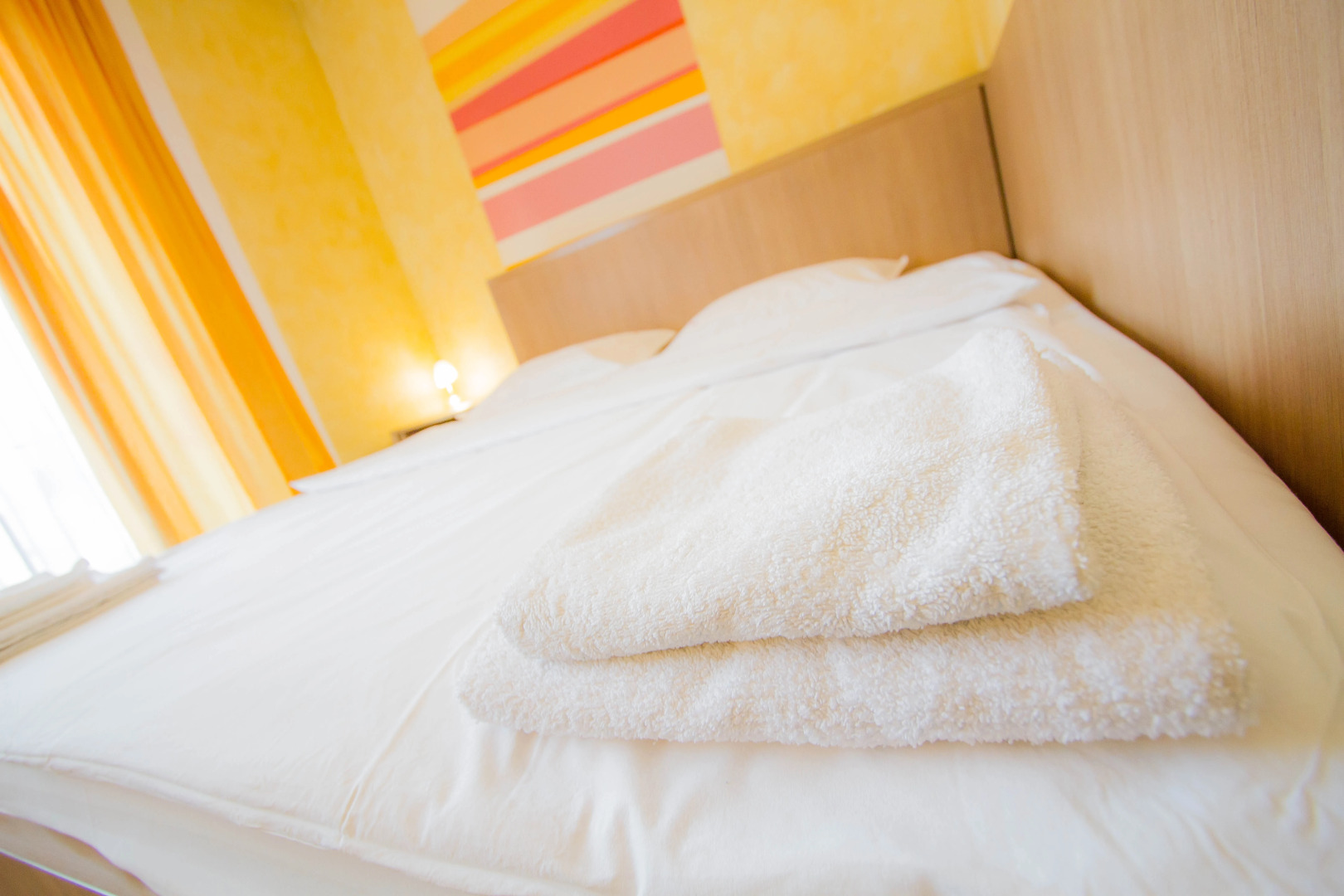 Complex Turistic Max International