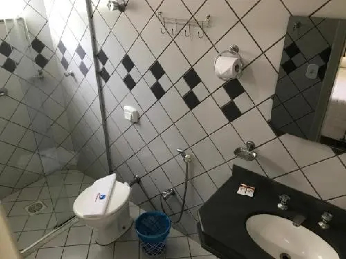 Hotel Da Affego Com Ingressos