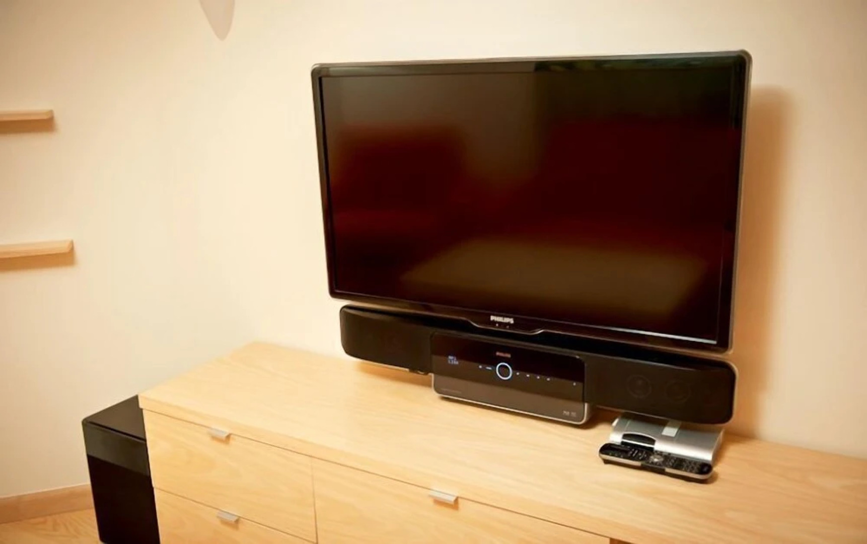 Family Homes - Apartamenty Maloves