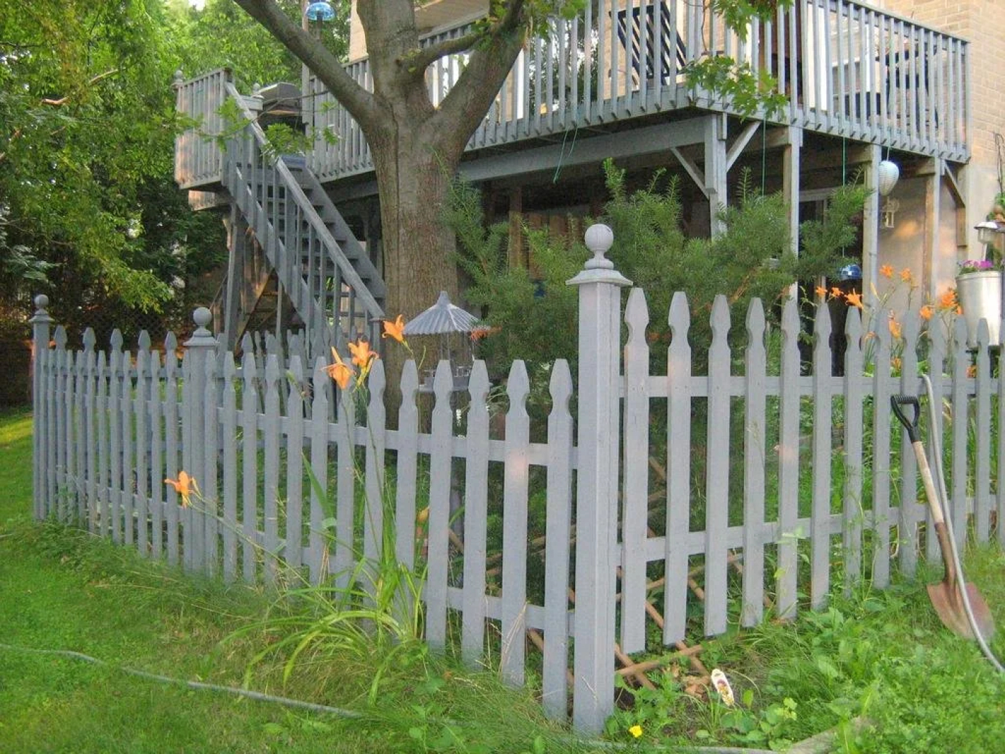 O'Brien House Bed and Breakfast