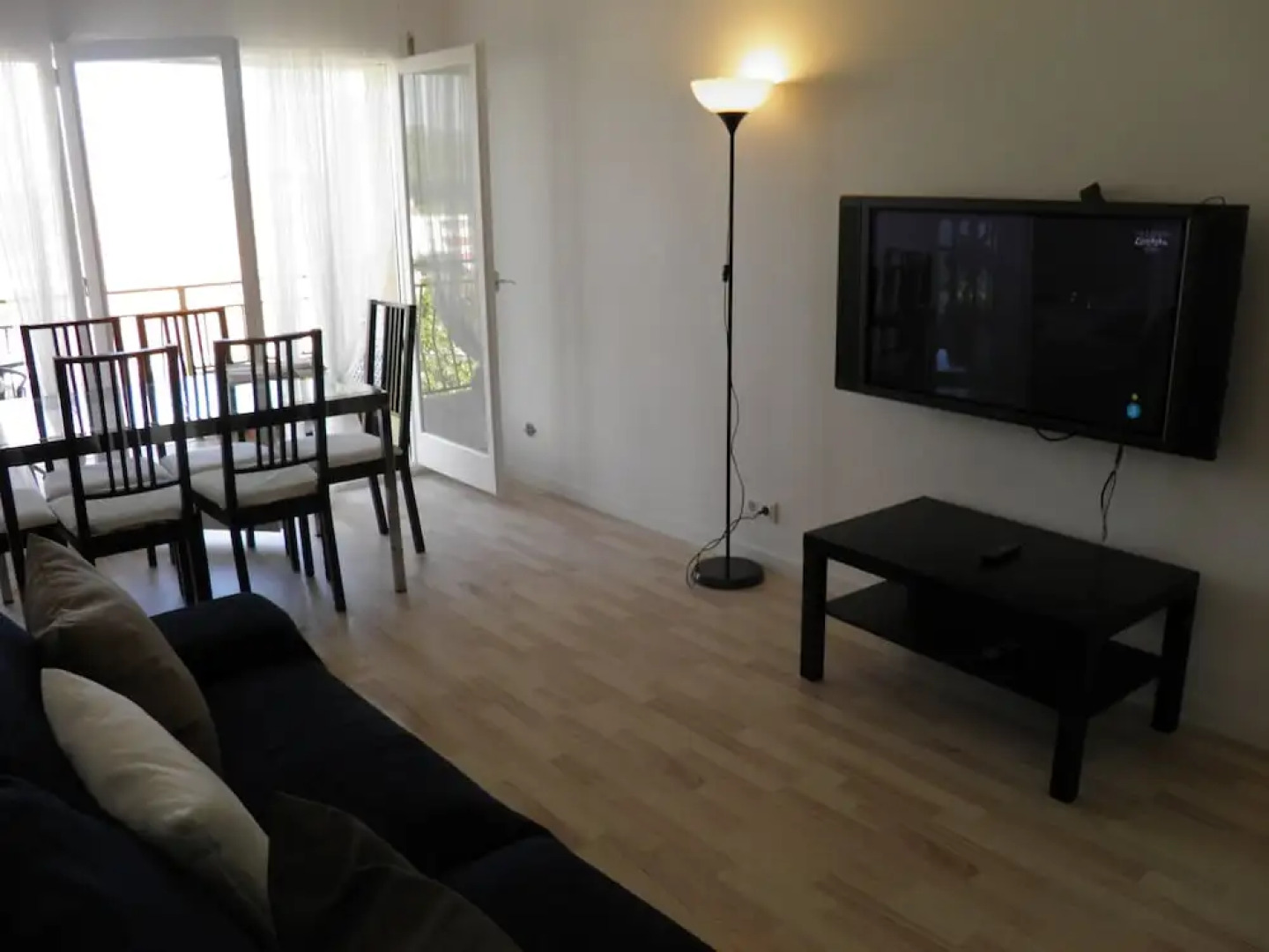 Suitur Atico Playa Dorada