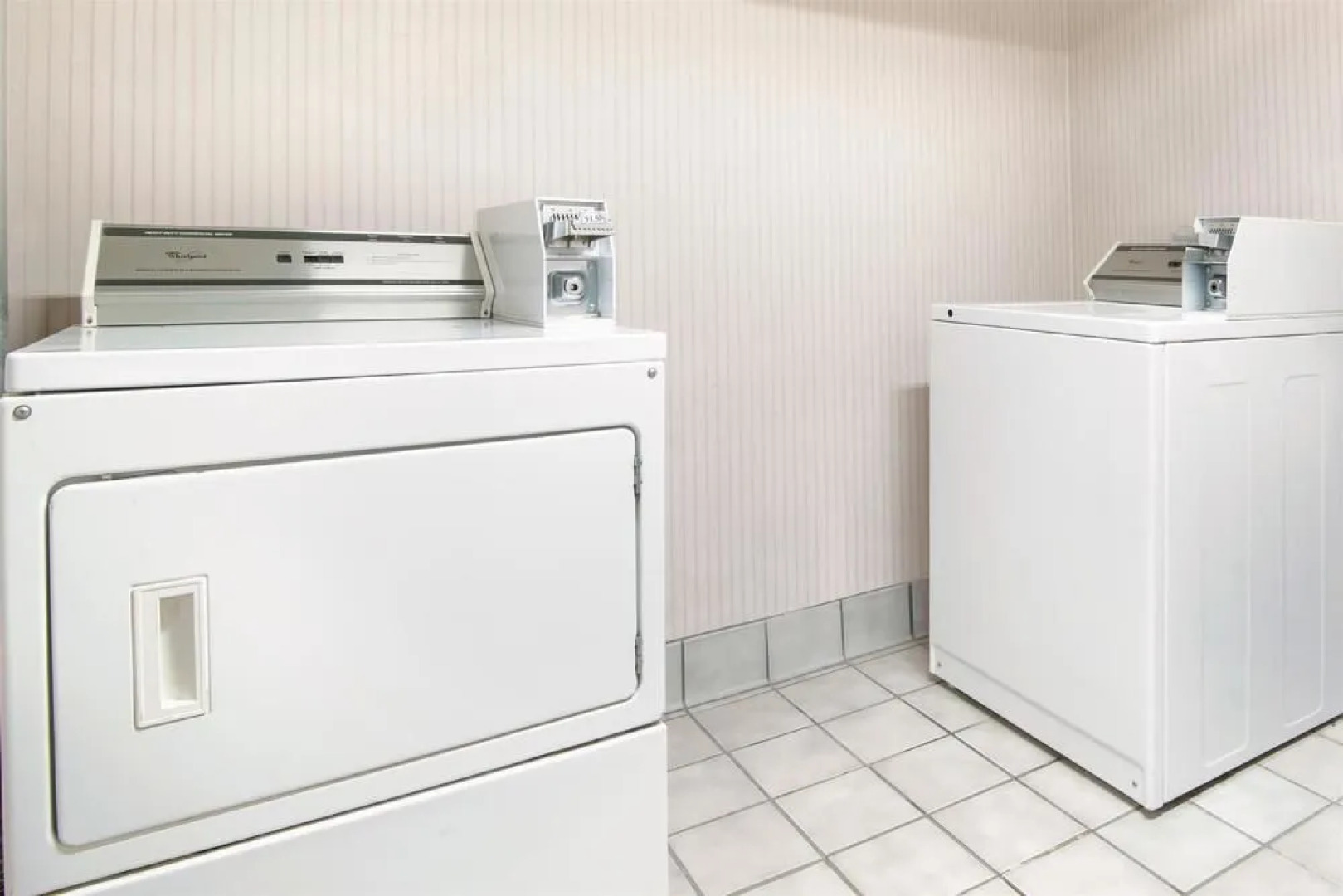 Days Inn Blue Springs