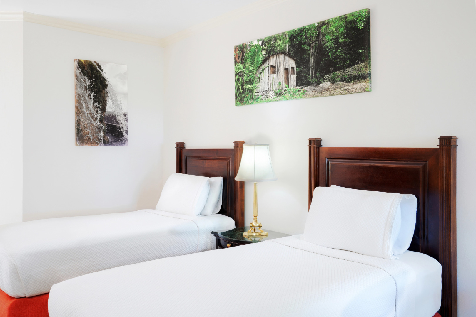 Jewel Paradise Cove Adult Beach Resort & Spa – All Inclusive