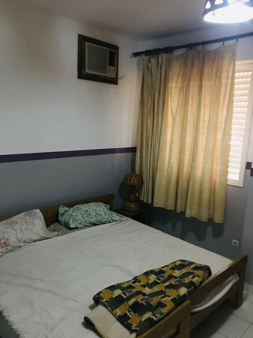 Residence Amy