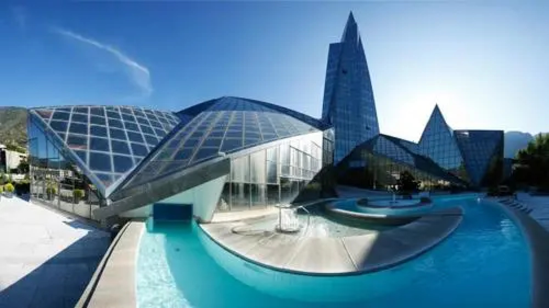 Apartaments Cal Pujol