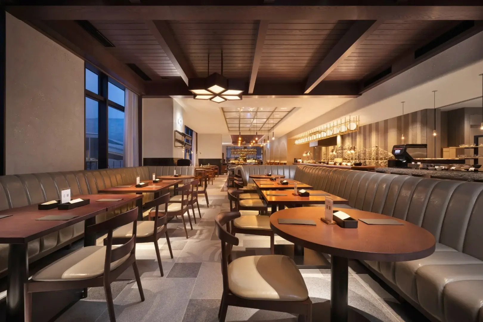 Nikko Style Niseko HANAZONO