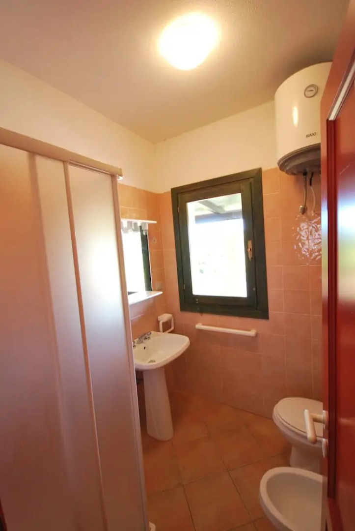 Villette Residence Elicriso