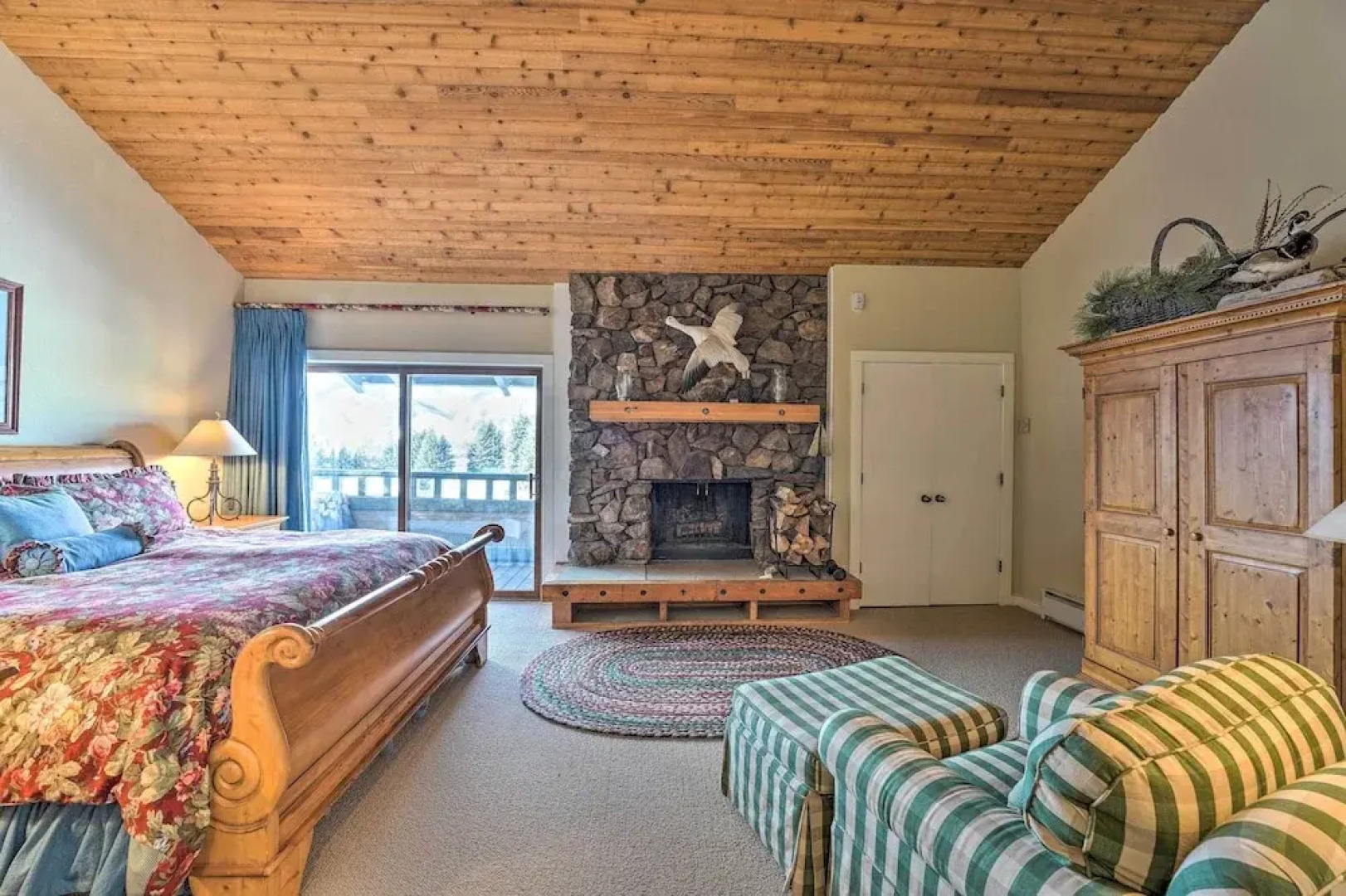 Sun Valley Resort Getaway < 2 Mi to Ski Lifts