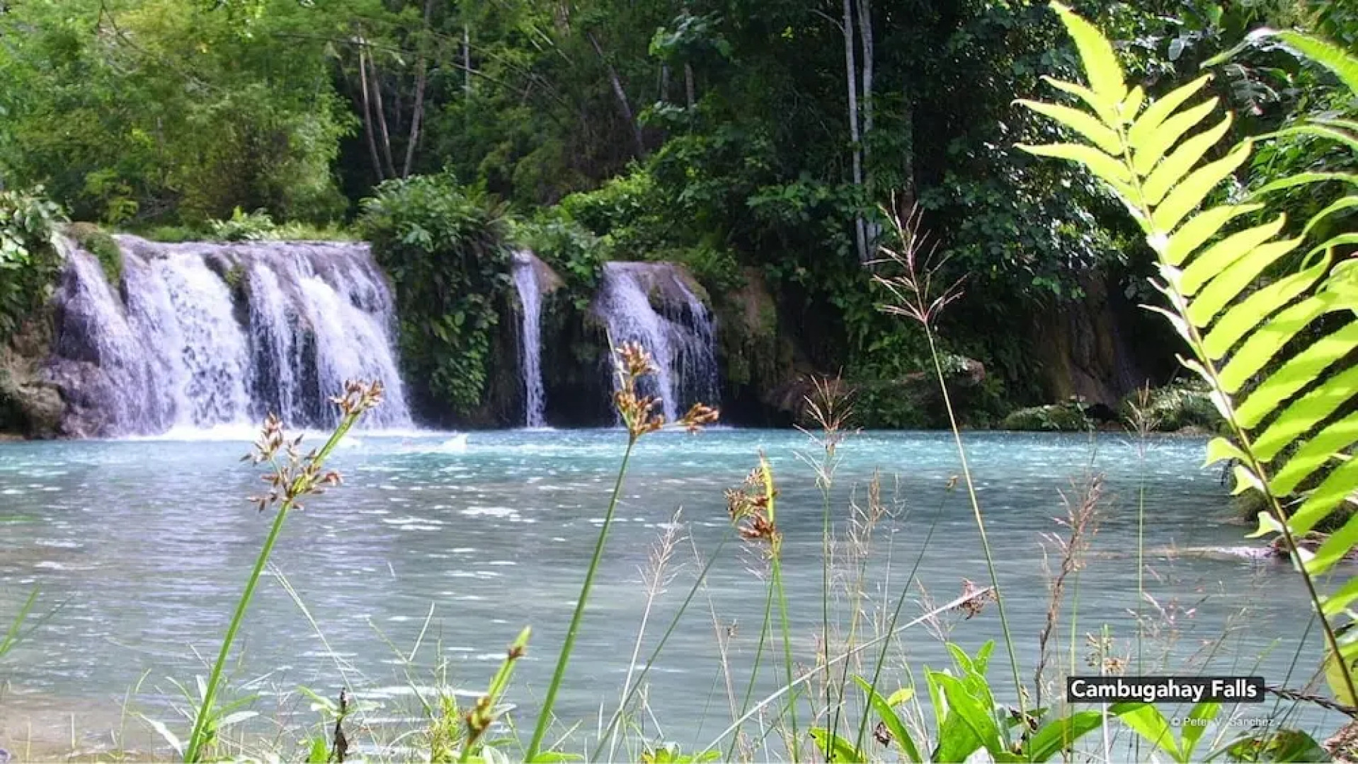 ZEN Rooms Basic Rest & Relax Siquijor