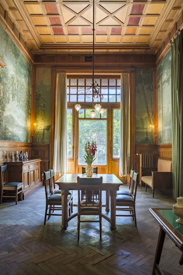 Villa Virginia by Wonderful Italy