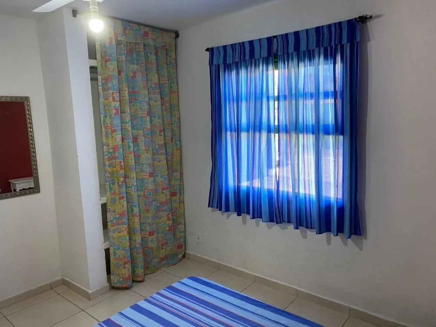 Chales Sol Da Ribeira