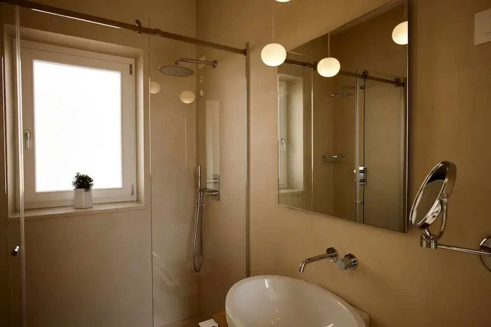 Villa Torre Bianca by Emily Hotels