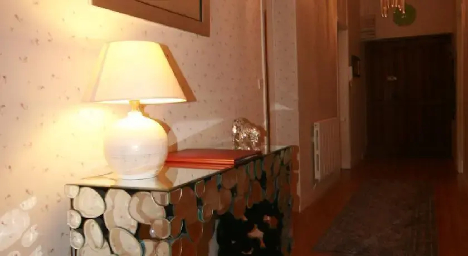 Appartement Prestige