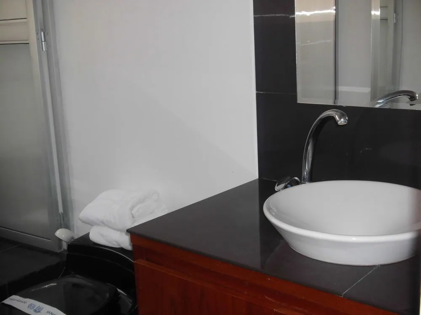 Suites House Juanambu