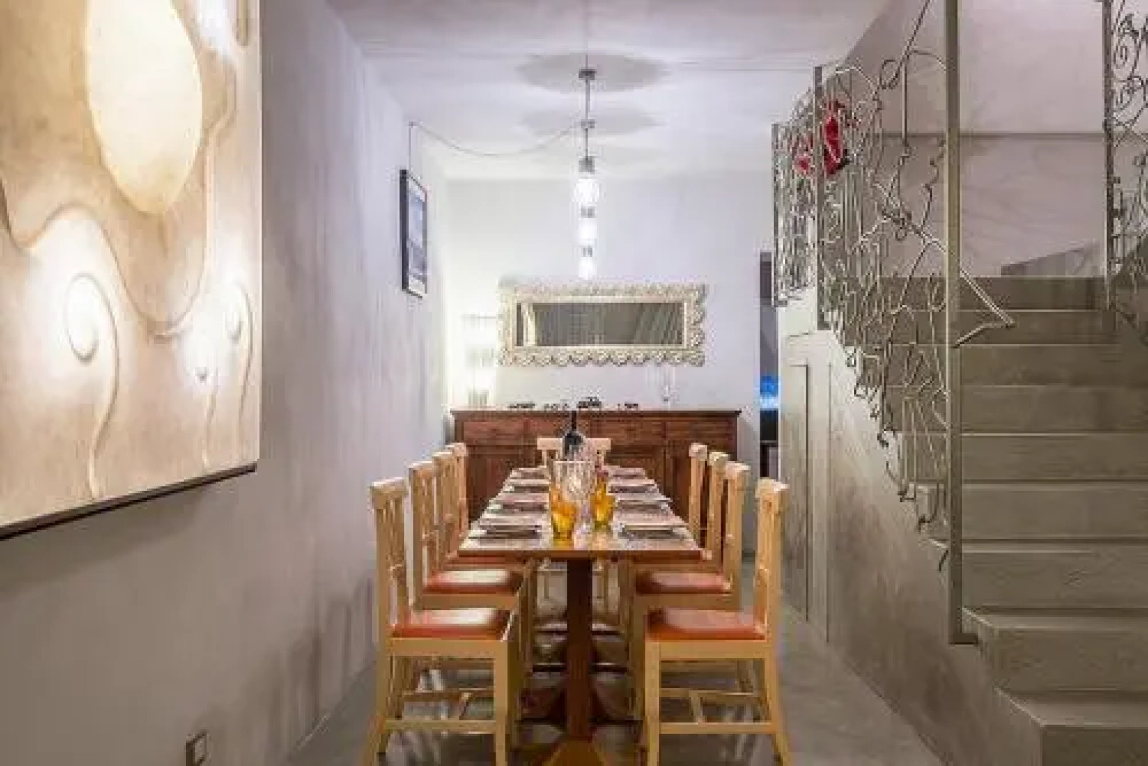 Grotta Giusti Villa 4 Pool Air Con Wifi