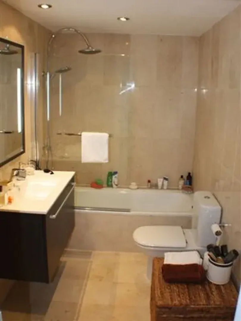 Ra120 Puerto Portals