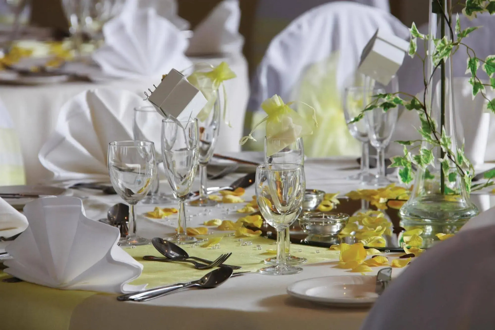 Holiday Inn Manchester - Oldham by IHG