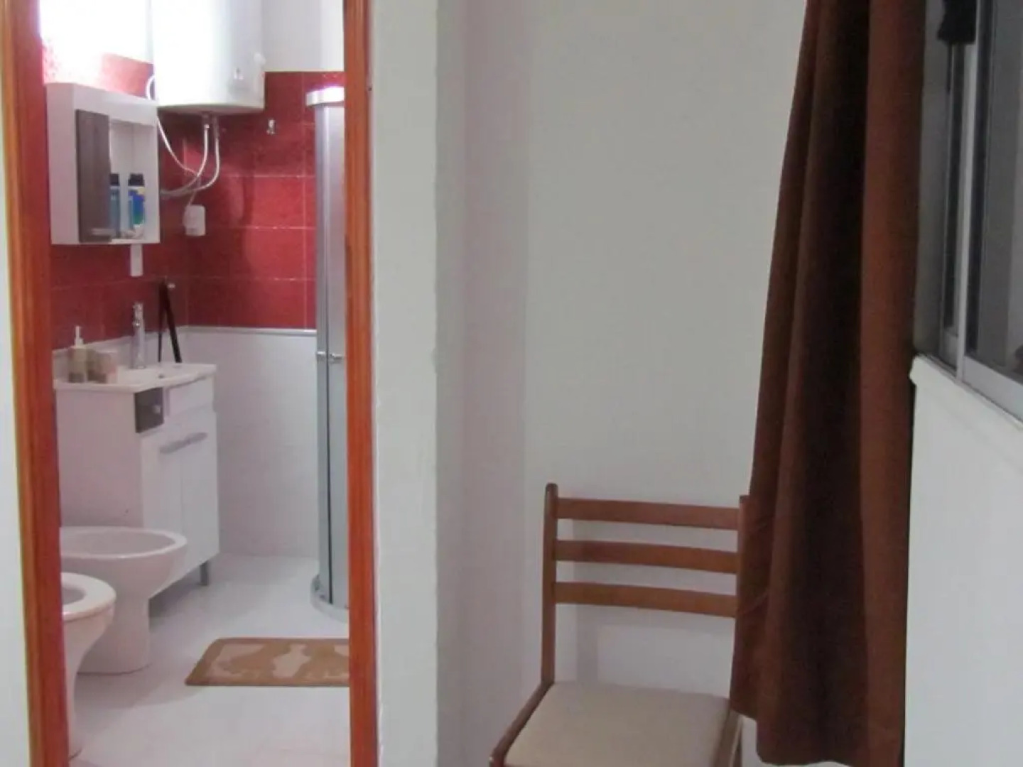 Terrazas De Punta Colorada