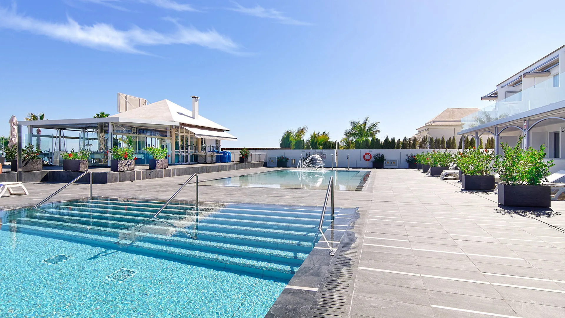 Ura Lara - Adults Only